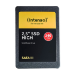 Intenso High Performance 2.5" 240 GB 2.5" Serial ATA III