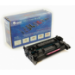 TROY 02-81575-001 toner cartridge 1 pc(s)