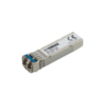 Yamaha SFP-SWRT-LR network switch module 10 Gigabit Ethernet