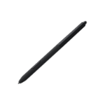 DPSB Xencelabs Thin Pen