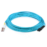 ADD-LC-MTRJ-5M5OM3LZ - Fibre Optic Cables -