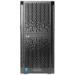 HPE ProLiant ML150 Gen9 Non-hot Plug 4LFF Configure-to-order server