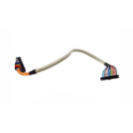 Honeywell 1-974015-008 printer/scanner spare part Cable 1 pc(s)