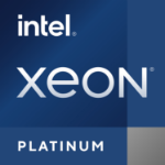 Cisco Intel Xeon Platinum 8380 processor 2.3 GHz 60 MB