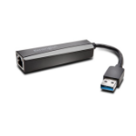 Kensington Adapter UA0000E USB 3.0 Ethernet