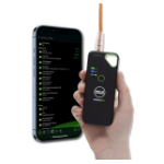 Netool Lite - Bluetooth and WiFi Connectivity, Detect Ethernet switch port info and DHCP, Test for internet access, 802.1X Authentication Testing