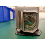 Hypertec Hyper Lamp for LG C0V30389301