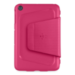 Belkin APEX360 Cover Pink