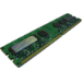 IBM 00D4968-RFB memory module 16 GB 1 x 16 GB DDR3