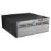 Hewlett Packard Enterprise E5406-44G-PoE+/4G-SFP v2 zl Gestito L3 Supporto Power over Ethernet (PoE)