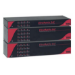 Rose UltraMatrix 4XE serial switch box Wired