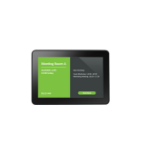 AG Neovo TX-10 scherm voor vergaderzalen 25,6 cm (10.1") 1280 x 800 Pixels LCD