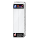 Staedtler FIMO professional 8041 1 pc(s)