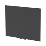 HP M45454-001 laptop spare part Display