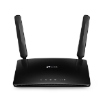 TP-LINK AC1350 WI-FI DUAL BAND