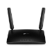 TP-LINK C1350 WI-FI DUL ND