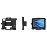 Brodit 710297 holder Passive holder Tablet/UMPC Black