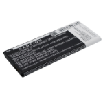 CoreParts MOBX-BAT-SMN914XL mobiele telefoon onderdeel Batterij/Accu Zwart