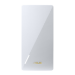 ASUS BE3600 Network repeater White