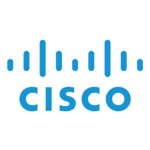 Cisco AppX, ISR 4220