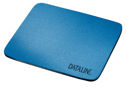 Esselte Mouse Pad – Traditional