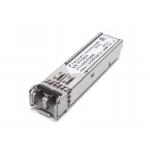 Finisar FTLF8524P2BNV network transceiver module Fiber optic 4250 Mbit/s SFP 850 nm