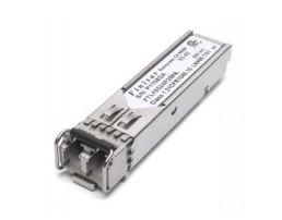 FTLF8524P2BNV FINISAR - SFP+ - Transceiver Modul - FTLF8524P2BNV - SFP / Gbic / Transciever - 4Gb