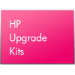 HP LaserJet Swedish Overlay Keyboard