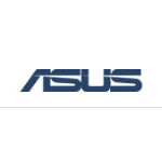 ASUS Power Cord Black