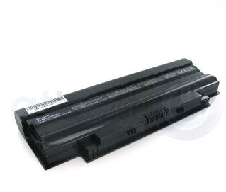 Image of CoreParts MBI2284 notebook spare part Battery