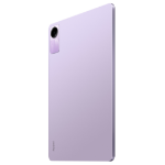 Xiaomi Redmi Pad SE 128 GB 27.9 cm (11") Qualcomm Snapdragon 4 GB Android 13 Purple