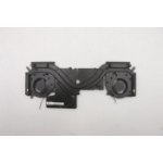 Lenovo Thermal module for Lenovo