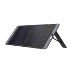 Ugreen SC100/15113 PORTABLE SOLAR PANEL 100W UGREEN