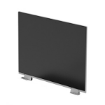 HP N50970-001 laptop spare part Display