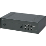 Aiphone BG-10C intercom system accessory