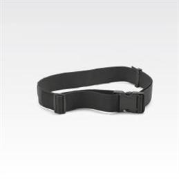 Image of Zebra Belt for Holster