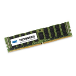 OWC OWC2933D4MP16GB memory module 16 GB 1 x 16 GB DDR4 2933 MHz ECC