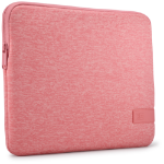 Case Logic Reflect REFMB113 - Pomelo Pink 33 cm (13") Sleeve case