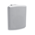 Kindermann Aktivbox Set 50+ 2-way White Wired 60 W