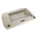 HP Q6500-67902 reserveonderdeel voor printer/scanner