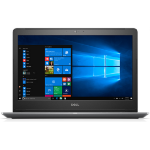 DELL Vostro 5468 2.00GHz i3-6006U 14" 1366 x 768pixels Grey Notebook