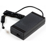 CoreParts MBA1174 power adapter/inverter Indoor 150 W Black
