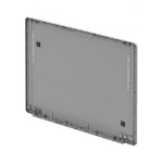 HP P98828-001 laptop spare part Display cover