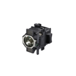 Epson 2x ELPLP84 projector lamp UHE