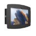 Compulocks 2101GASB tablet security enclosure 10.1" Black