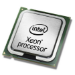 HP Intel Xeon X5260 processor 3.33 GHz 6 MB L2