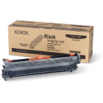 Xerox 108R00650 Drum kit black, 30K pages for Xerox Phaser 7400