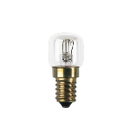 Hama 00111440 LED bulb Warm white 2000 K 15 W E14 G