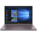 HP Pavilion 14-ce3003na Laptop 35.6 cm (14") Full HD Intel® Core™ i5 i5-1035G1 8 GB DDR4-SDRAM 256 GB SSD Wi-Fi 5 (802.11ac) Windows 10 Home Violet