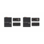 PT-5R/T - Remote Control Extenders -